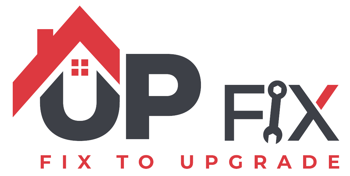 UpFix